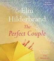 Cover of The Perfect Couple