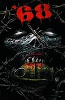 Cover of Better Run Through the Jungle