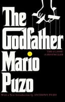 Cover of The Godfather: 50th Anniversary Edition