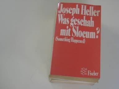 Cover of Unreferenced Product on Amazon