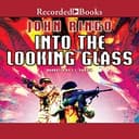 Cover of Into the Looking Glass