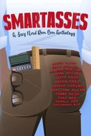 Cover of Smartasses