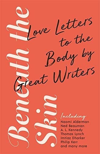 Cover of Beneath the Skin