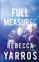 Cover of Full Measures