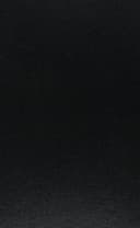 Cover of Aunt Jo's Scrap-Bag, Volume 3: Alcott, Louisa May