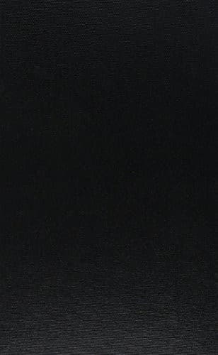 Cover of Aunt Jo's Scrap-Bag, Volume 3: Alcott, Louisa May