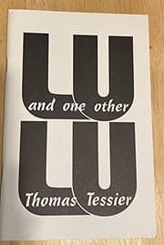 Cover of Lulu and One Other