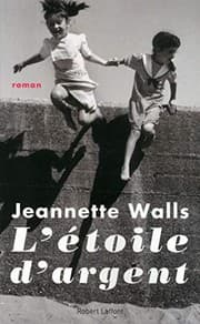 Cover of L'Etoile d'argent