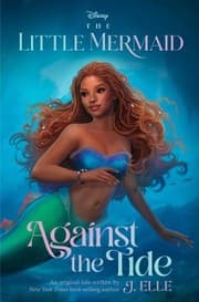 Cover of Little Mermaid