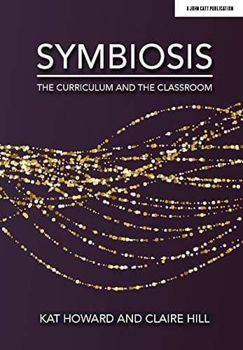 Cover of Symbiosis&nbsp;
