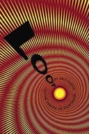 Cover of Loop