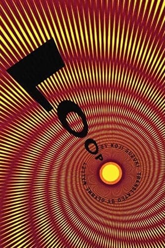 Cover of Loop