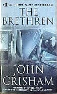 Cover of The Brethren