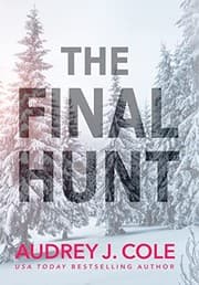 Cover of Final Hunt