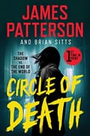 Cover of Circle of Death