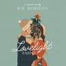 Cover of Lovelight Farms