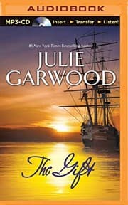 Cover of The Gift