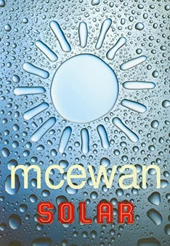 Cover of Solar