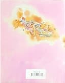 Cover of Lobezno primera clase 2, El sustituto