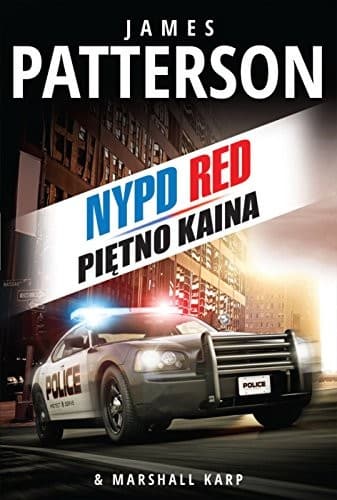 Cover of Pietno Kaina