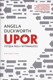 Cover of Upor