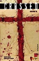 Cover of CROSSED