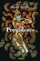 Cover of Providence