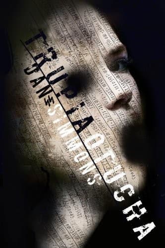 Cover of Trupia Otucha