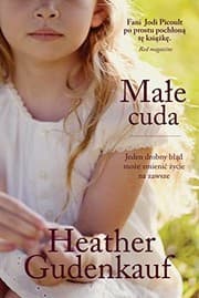 Cover of Male cuda