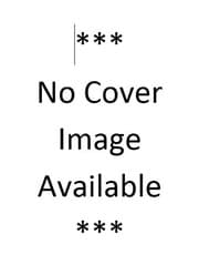 Cover of Shadows on the Horizon