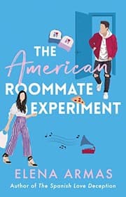 Cover of Title