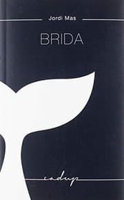 Cover of Brida