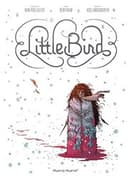 Cover of Little Bird