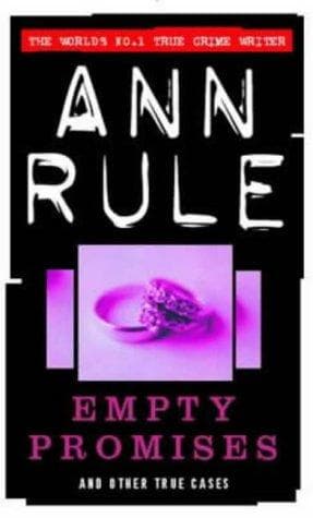 Cover of Empty Promises