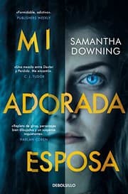 Cover of Mi adorada esposa / My Lovely Wife