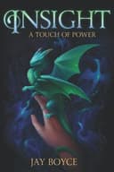 Cover of Insight