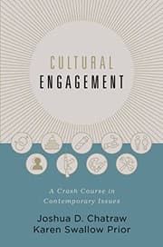 Cover of Cultural Engagement