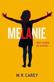 Cover of Melanie
