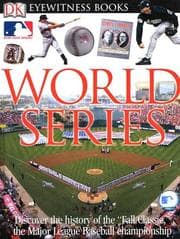 Cover of World Series