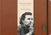 Cover of Greenlights - Tu diario, tu viaje