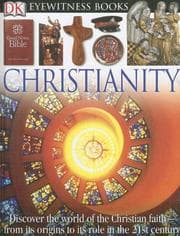 Cover of Christianity