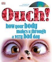 Cover of Ouch
