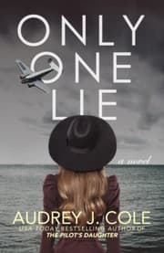 Cover of Only One Lie