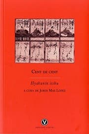 Cover of Cent de cent