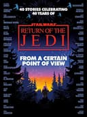 Cover of From a Certain Point of View