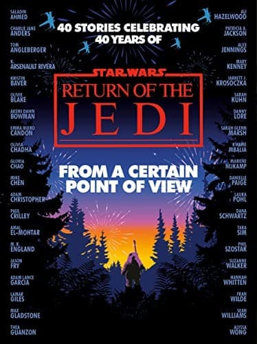 Cover of From a Certain Point of View