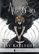 Cover of Darkdawn