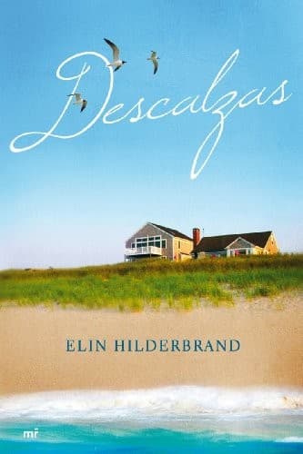 Cover of Pack «Descalzas»