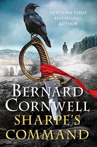 Cover of Unti Sharpe