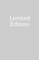 Cover of The Memory of Earth